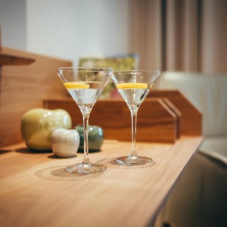 Landidyll Hotel Weidenbrueck & Spa Swisttal Экстерьер фото