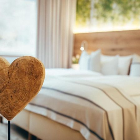 Landidyll Hotel Weidenbrueck & Spa Swisttal Экстерьер фото