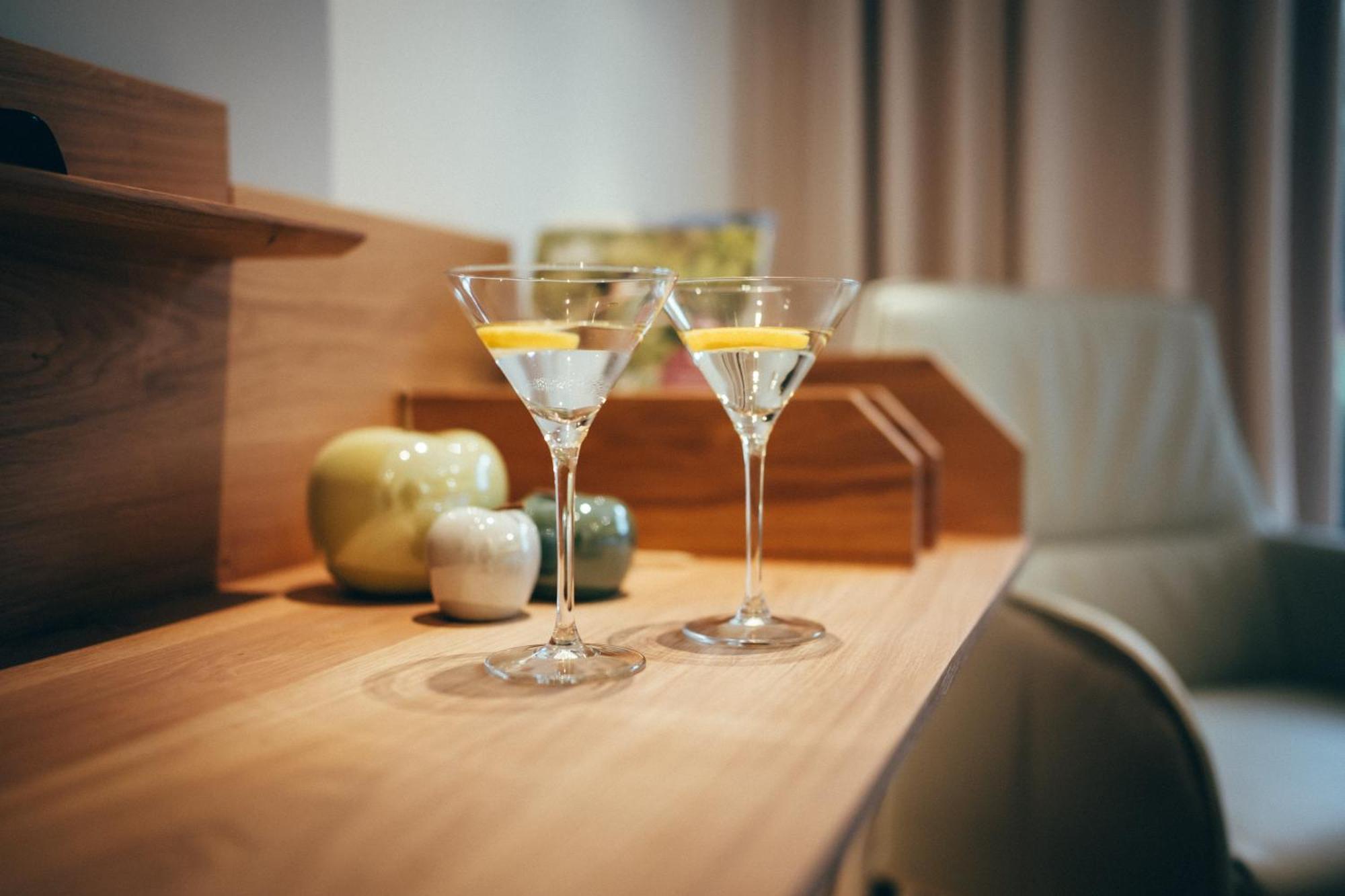 Landidyll Hotel Weidenbrueck & Spa Swisttal Экстерьер фото