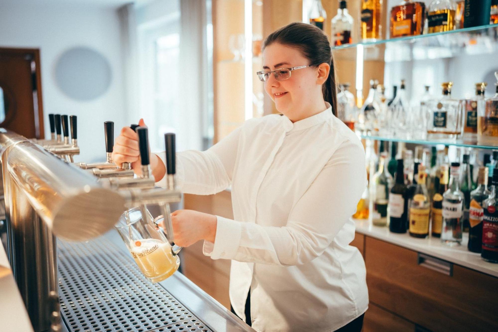 Landidyll Hotel Weidenbrueck & Spa Swisttal Экстерьер фото