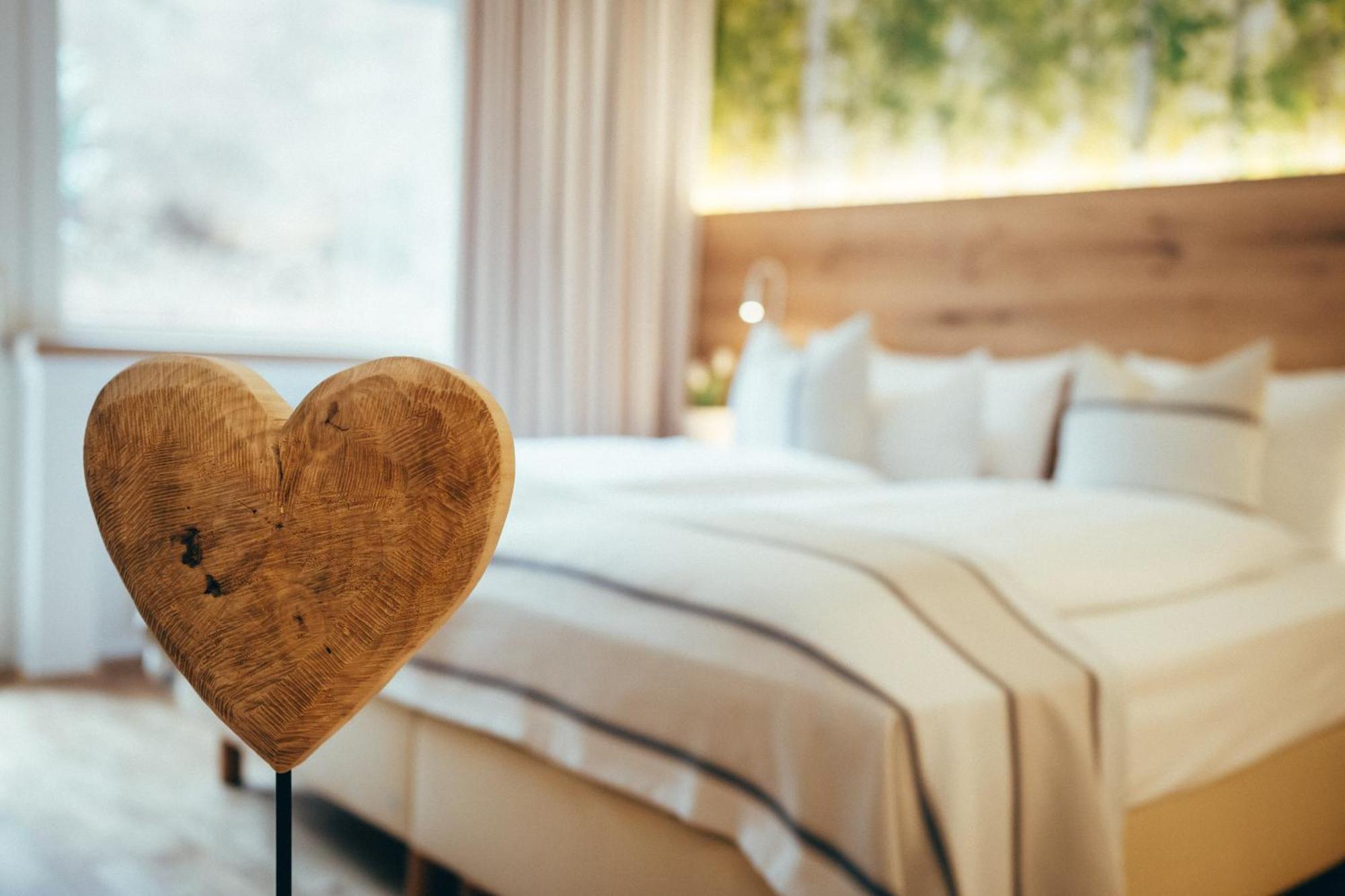 Landidyll Hotel Weidenbrueck & Spa Swisttal Экстерьер фото