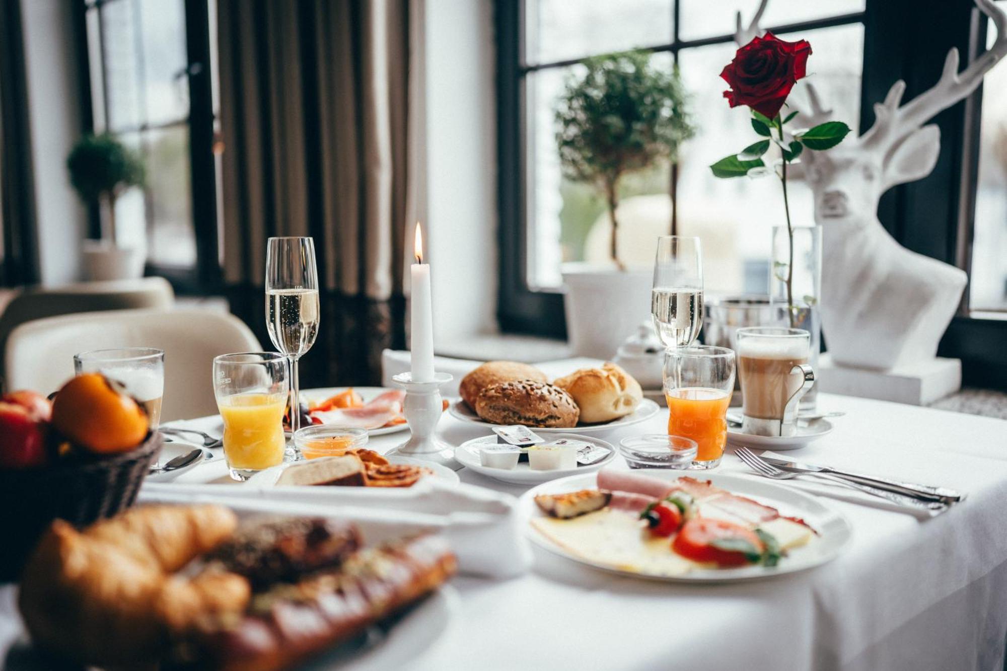 Landidyll Hotel Weidenbrueck & Spa Swisttal Экстерьер фото