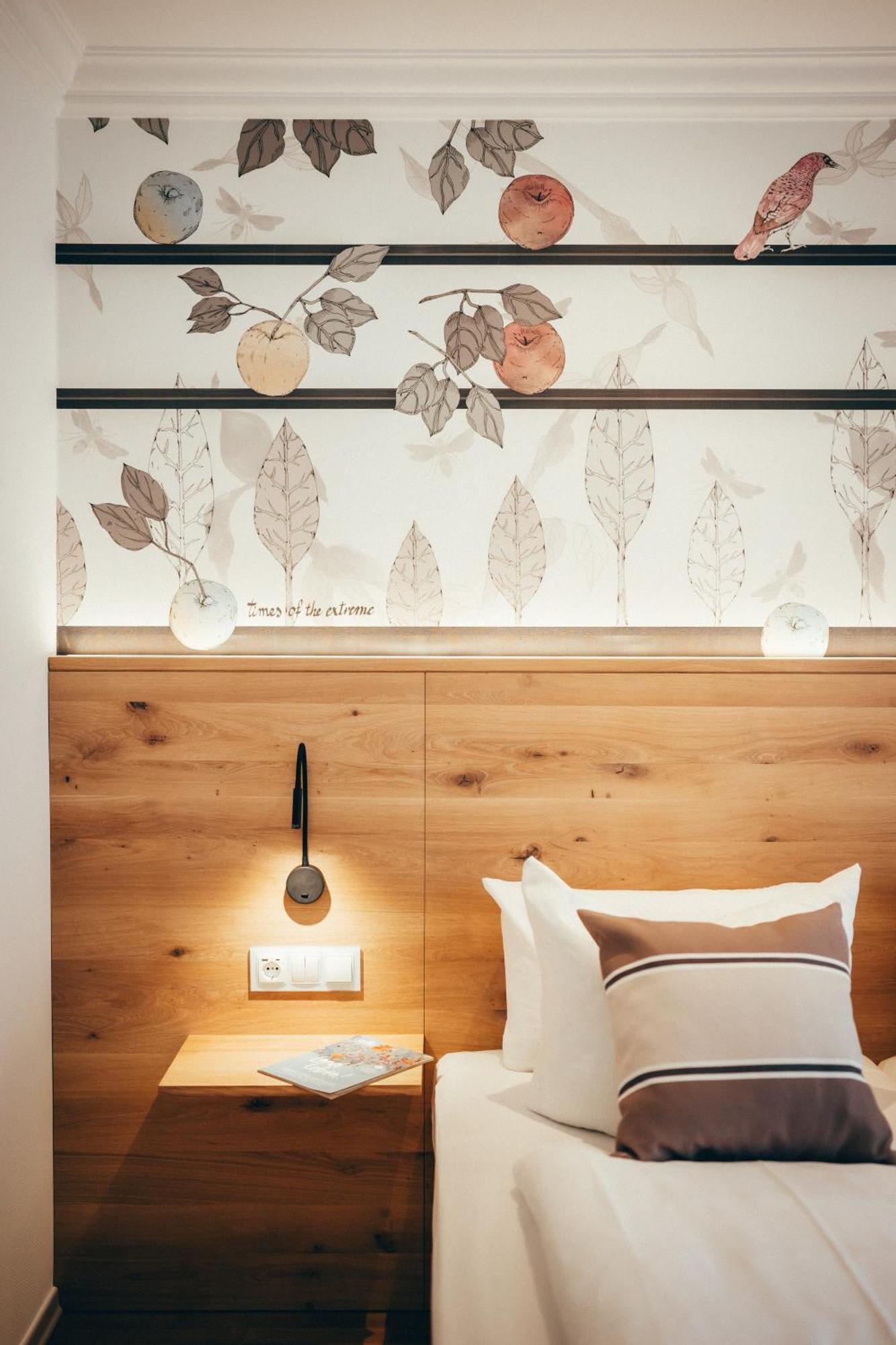 Landidyll Hotel Weidenbrueck & Spa Swisttal Экстерьер фото